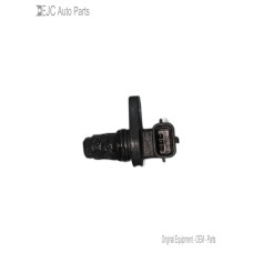 18Z335 Camshaft Position Sensor For 15-16 Nissan Pathfinder 3.5 23731JA11B 18Z335 Camshaft Position Sensor For 15-16 Nissan Pathfinder 3.5 23731JA11B